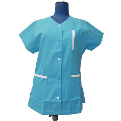 TUNIQUE YELENA MC ATOLL/BLANC   FAB SPE