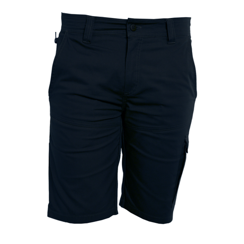 BERMUDA TYPHON + ELAST MARINE 290G/M  FRED REF.BERTYEM