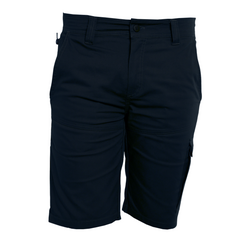 BERMUDA TYPHON + ELAST MARINE 290G/M  FRED REF.BERTYEM