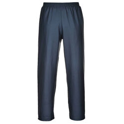 PANT DE PLUIE OCEAN MARINE PVC/PU SEALTEX R&eacute;f.S251