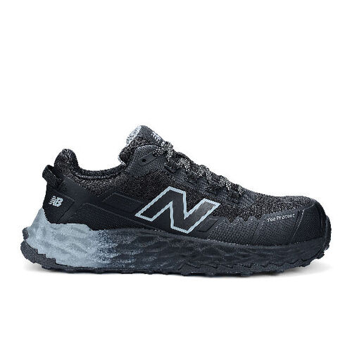 BASKET DE SECU BASSE CREMORNE LOW S3 HRO SC SR ESD NEW BALANCE REF.MEFC