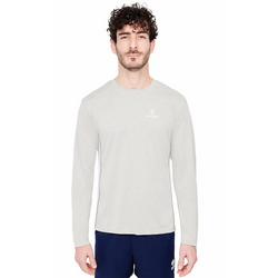 TSHIRT ML RAFRAICHISSANT ANTI UV JADECOOL REF.TS02