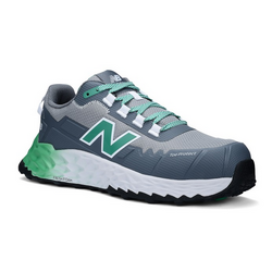 BASKET DE SECU BASSE CREMORNE LOW S3 HRO SC SR ESD NEW BALANCE REF.MEFC