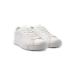 BASKET DE TRAVAIL NJOY ECO CONCUE NON SECU MICROFIBRE SEMELLE HEXAGRIP