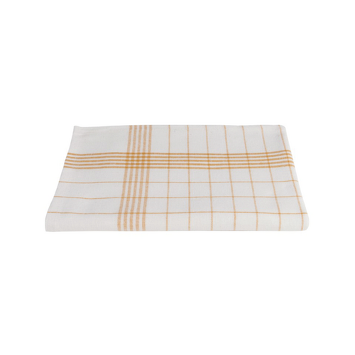 ESSUIE-VERRE LIN ET COTON 50 x 70 cm REF.0438