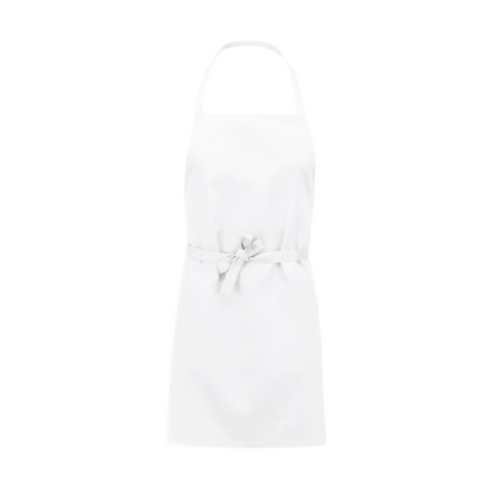 TABLIER POLYCOTON LEGER 180GR REF.K8001