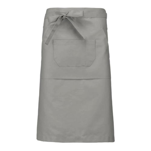 TABLIER POLYCOTON LONG 190GR REF.K897