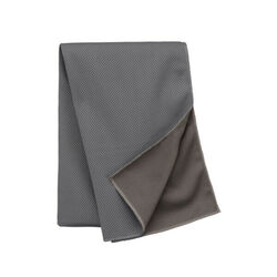 SERVIETTE RAFRAICHISSANTE 155G 100% POLYESTER REF.PA578