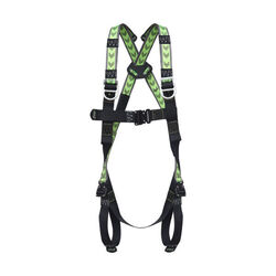 HARNAIS ANTICHUTE 3 POINTS D'ACCROCHAGES TAILLE S-L REF.FA1011100