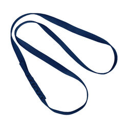 ANNEAU D'ANCRAGE 0.80 M R&eacute;f : FA6000508