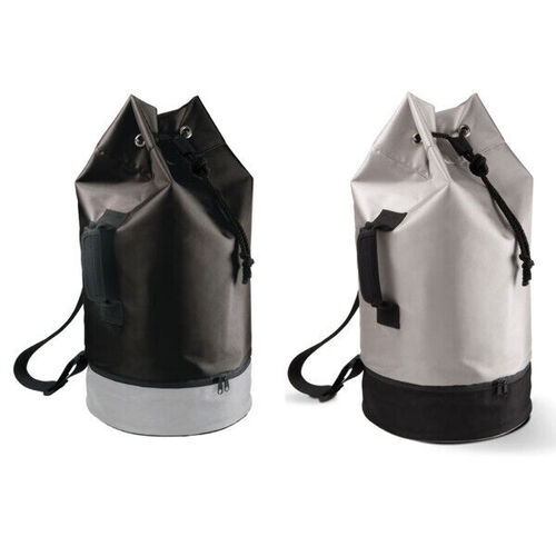 SAC MARIN R&eacute;f : KI0609