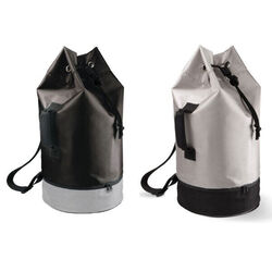 SAC MARIN R&eacute;f : KI0609