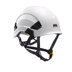 CASQUE VERTEX ST BLANC A010AA00