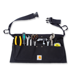 CEINTURE TABLIER MI-LONG DUCK RESISTANT REF.106668