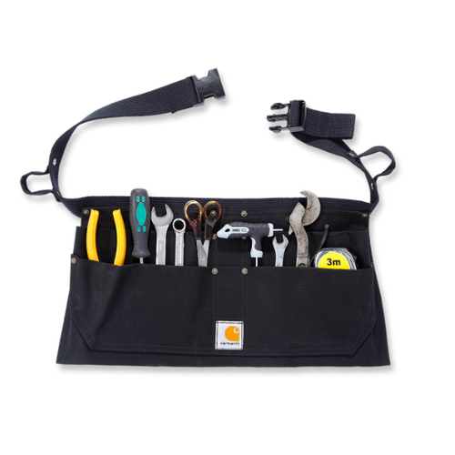 CEINTURE TABLIER MI-LONG DUCK RESISTANT REF.106668