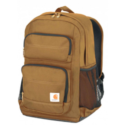 SAC &Agrave; DOS MONO COMPARTIMENT 27L 600D POLYESTER REF.B0000273