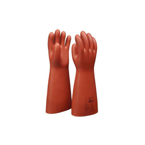 GANT COMPOSITE ISOLANTS CLASSE 2 17000V AC REF.GICN-2