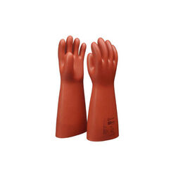 GANT COMPOSITE ISOLANTS CLASSE 2 17000V AC REF.GICN-2