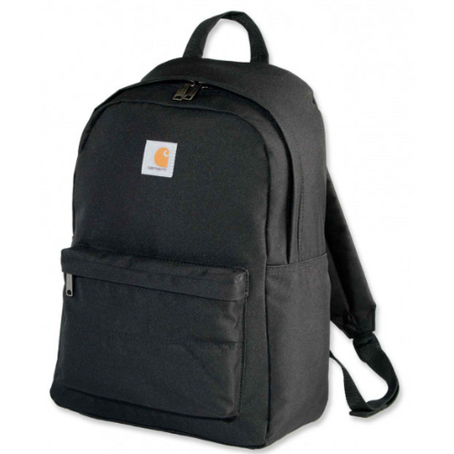 SAC &Agrave; DOS CLASSIQUE 21 L 600D POLYESTER REF.B0000280