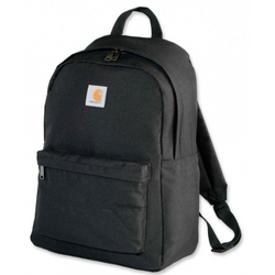 SAC &Agrave; DOS CLASSIQUE 21 L 600D POLYESTER REF.B0000280