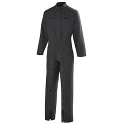 COMBI 2 ZIP CP NOIR R&eacute;f.9414-9403-110