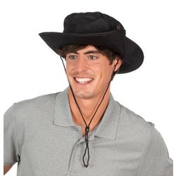 CHAPEAU OUTDOOR R&eacute;f : KP304