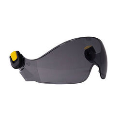 VISIERE DE PROTECTION VIZIR SHADOW POUR VERTEX ET STRATO REF.A015BA00