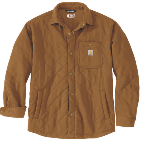 SURCHEMISE MANCHES LONGUES DEPERLANT COTON/POLY REF.107270