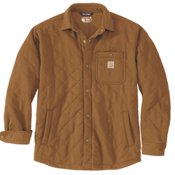 SURCHEMISE MANCHES LONGUES DEPERLANT COTON/POLY REF.107270