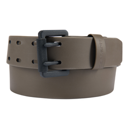CEINTURE EN TPU DEPERLANT LARGEUR 3.8CM REF.A00005784