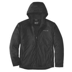 BLOUSON FORCE DEPERLANT ET ANTI VENT 100% NYLON REF.106981