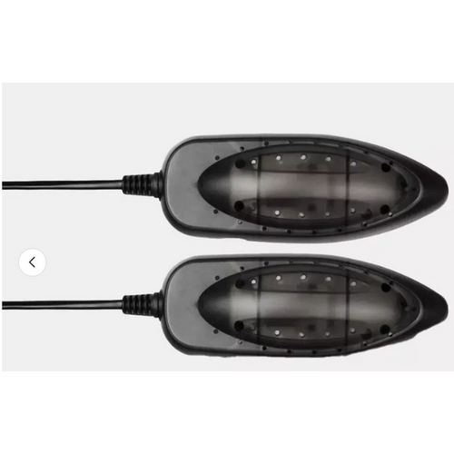 SECHE CHAUSSURES/GANT/CHAUSSETTE  REF.SD01