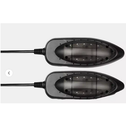 SECHE CHAUSSURES/GANT/CHAUSSETTE  REF.SD01