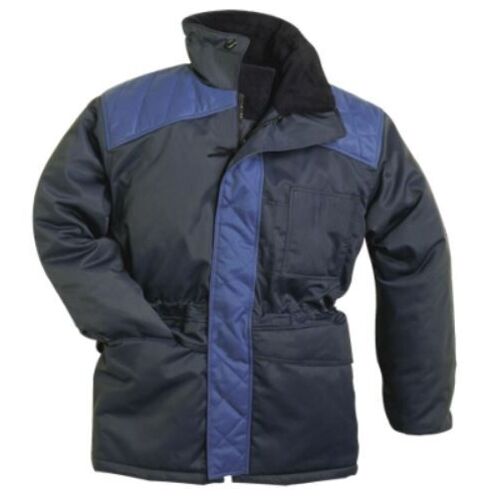 PARKA VERMONT FRIGORIFIQUE MARINE/GITANE R&eacute;f.2123