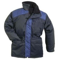 PARKA VERMONT FRIGORIFIQUE MARINE/GITANE R&eacute;f.2123