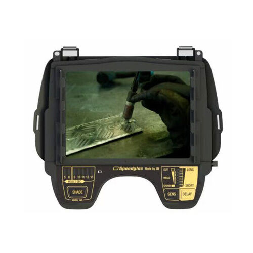 FILTRE OPTOELECTONIQUE 3M SPEEDGLAS 9100XX REF.500026