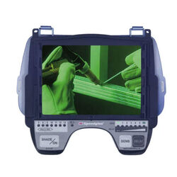 FILTRE OPTOELECTONIQUE 3M SPEEDGLAS 9100XX REF.500025