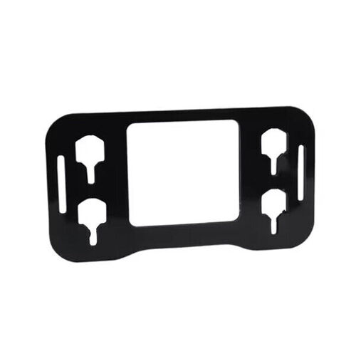 ADAPTATEUR POUR HARNAIS DORSAL VERSAFLO REF.TR655