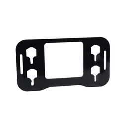 ADAPTATEUR POUR HARNAIS DORSAL VERSAFLO REF.TR655