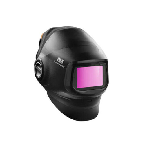 CAGOULE DE SOUDAGE 3M SPEEDGLASS G05-01VC SEULE 611130