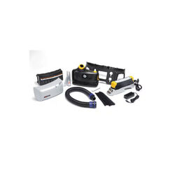 KIT DEMARRAGE POUR UNITE FILTRANTE VERSAFLO REF.TR-819E