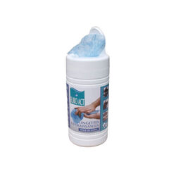 LINGETTE  SA3602 / SEAU DE 80 LINGETTES