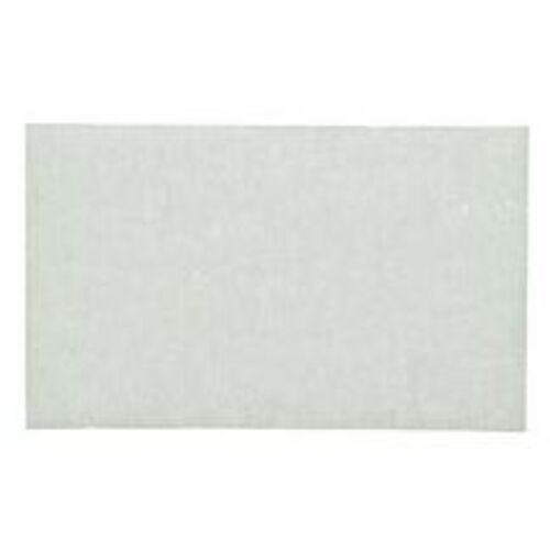 PREFILTRE 3M POUR SYSTEME ADFLO  1 SACHET DE 5 REF 836010