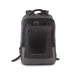 SAC A DOS ORDINATEUR BUSINESS 460GR 600D  REF.KI0142