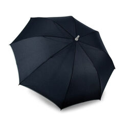 PARAPLUIE OUVERTURE AUTOMATIQUE DIAM 118CM / REF KI2018