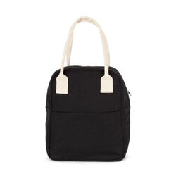 SAC A DOS ISOTHERME EN COTON REF KI0369