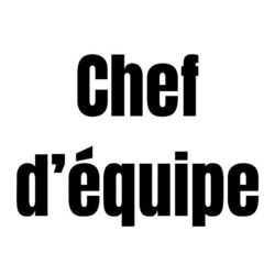 TRANSFERT NUMERIQUE  DOS  ZOLUX+SERVICE