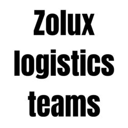 TRANSFERT NUMERIQUE  DOS  ZOLUX+SERVICE