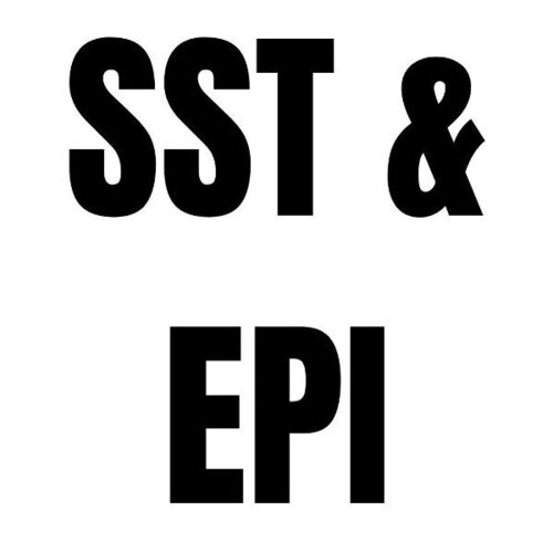 TRANSFERT NUMERIQUE  COEUR LOGO ZOLUX+service