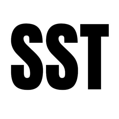 TRANSFERT NUMERIQUE  COEUR LOGO ZOLUX+service